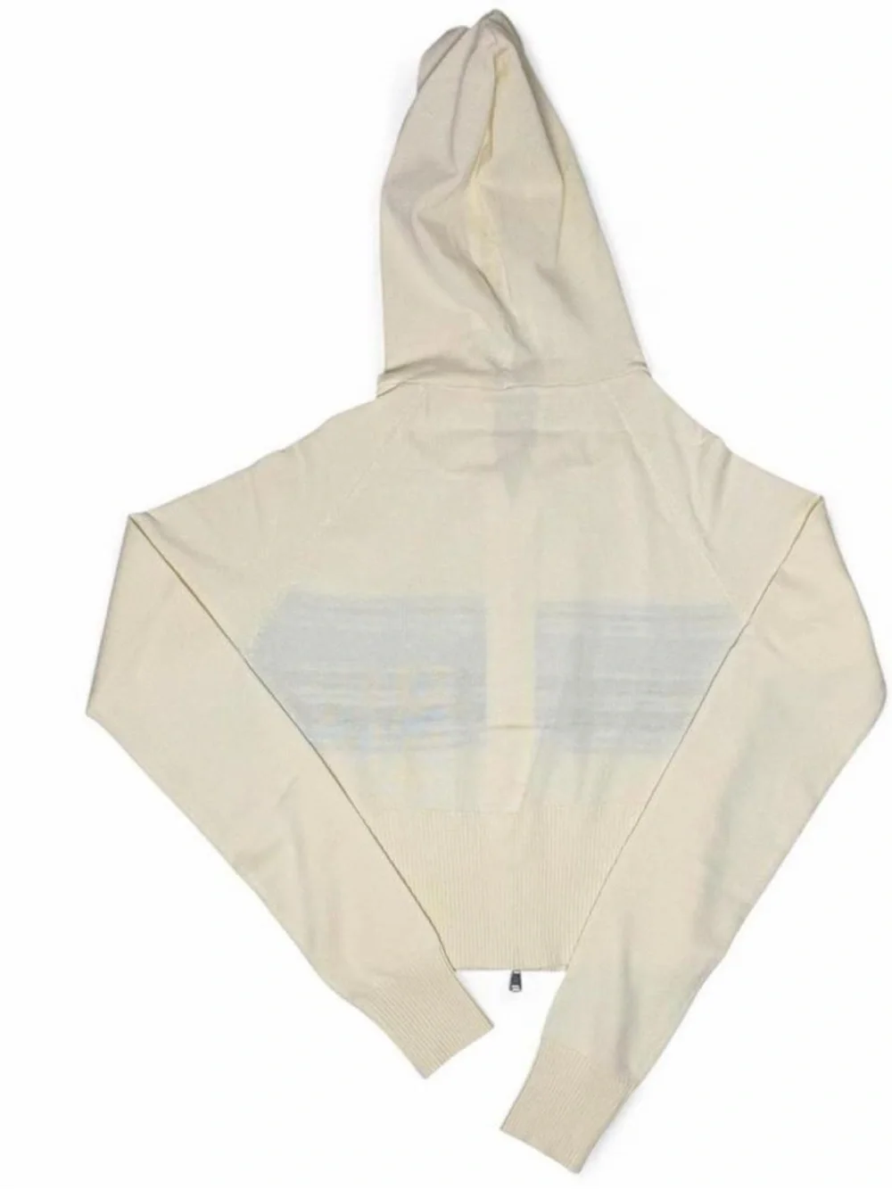 Unavailable - Picture 8 of 8